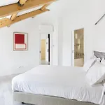 Hello Castelo Apartamento