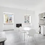 Apartamento Hello Castelo