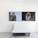 Apartamento Hello Castelo