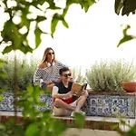 Apartamento Hello Castelo Lisboa