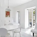 Apartamento Hello Castelo *