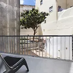 Apartamento Hello Castelo *
