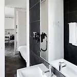Apartamento Hello Castelo *