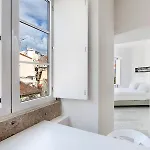 Apartamento Hello Castelo Lisboa