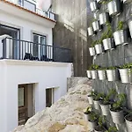 Apartamento Hello Castelo Lisboa