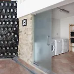 Hello Castelo Apartamento