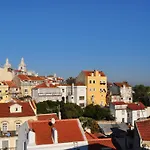 Hello Castelo Apartamento
