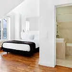 Apartamento Hello Castelo