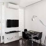 Hello Castelo Apartamento *