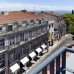 Apartamento Hello Castelo