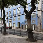 Hello Castelo * Lisboa