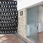 Apartamento Hello Castelo *