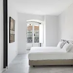 Apartamento Hello Castelo