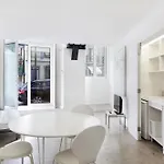 Apartamento Hello Castelo *