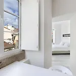 Hello Castelo * Lisboa