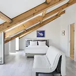 Apartamento Hello Castelo Lisboa