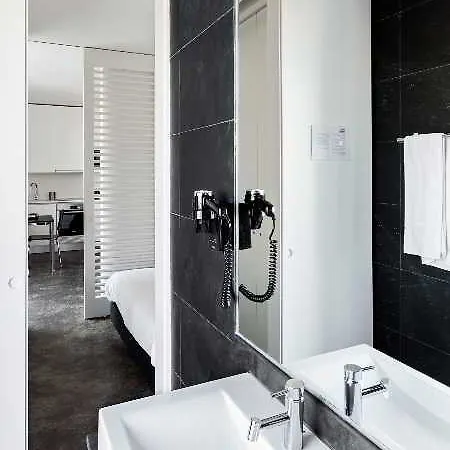 Apartamento Hello Castelo *