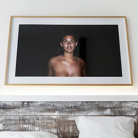 Lejlighed Hello Castelo Lisboa