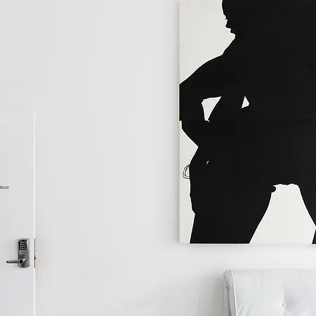 Hello Castelo * Lisboa