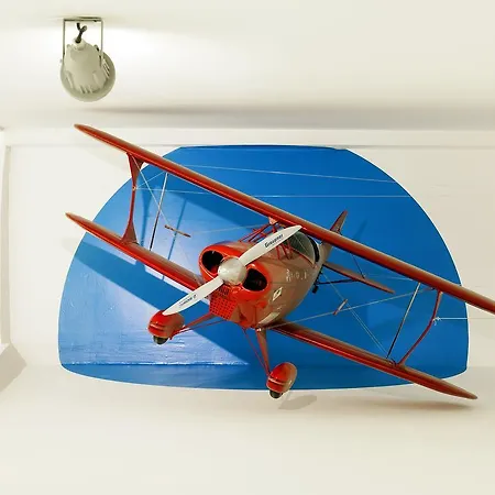 Lejlighed Hello Castelo