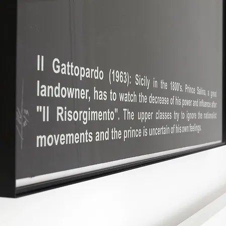 Hello Castelo Lejlighed Lisboa