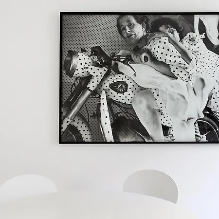 Hello Castelo Lejlighed