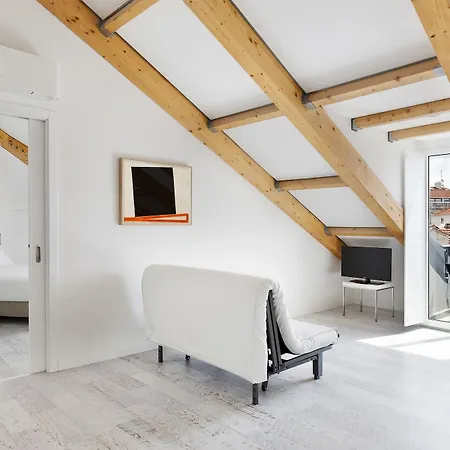 Hello Castelo * Lisboa