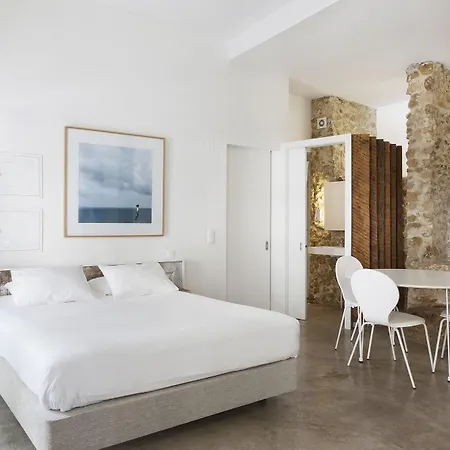 Hello Castelo Apartmán