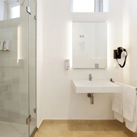 Appartement Hello Castelo