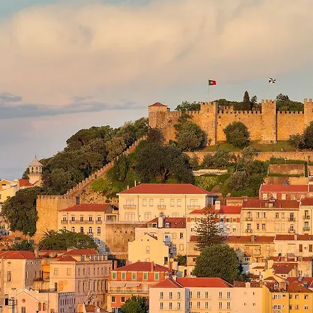 Hello Castelo *