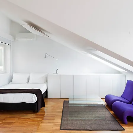 Hello Castelo Lisboa