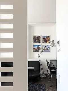 Appartement Hello Castelo Lisboa