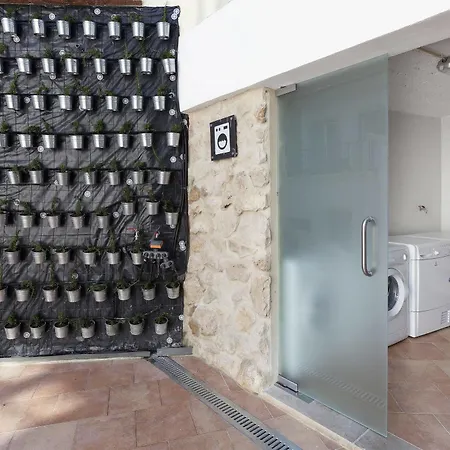 Apartmán Hello Castelo *