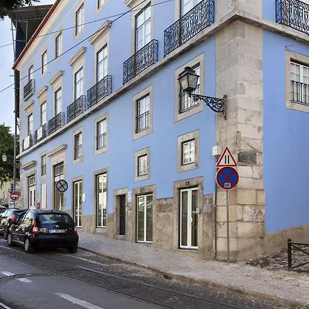 Hello Castelo *