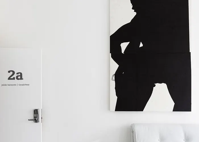 Hello Castelo * Lisboa