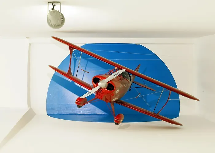 Διαμέρισμα Hello Castelo