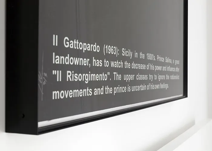 Hello Castelo Διαμέρισμα Lisboa