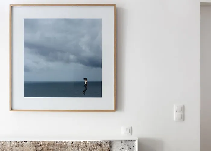 Hello Castelo Lisboa