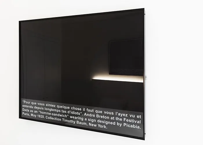 Διαμέρισμα Hello Castelo *