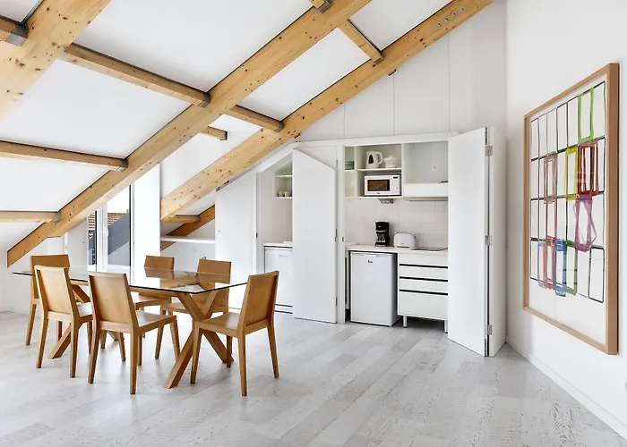 Hello Castelo Διαμέρισμα Lisboa