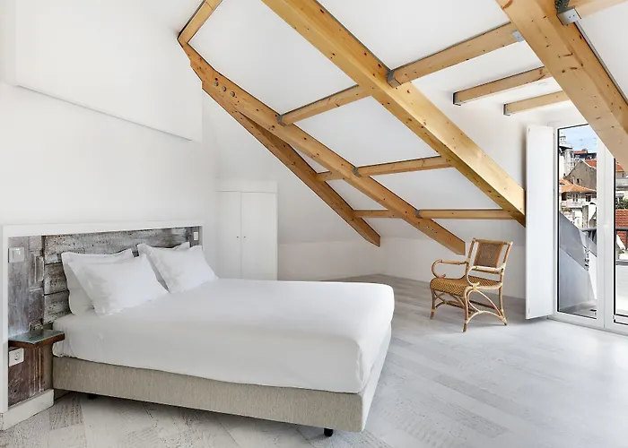 Hello Castelo Lisboa