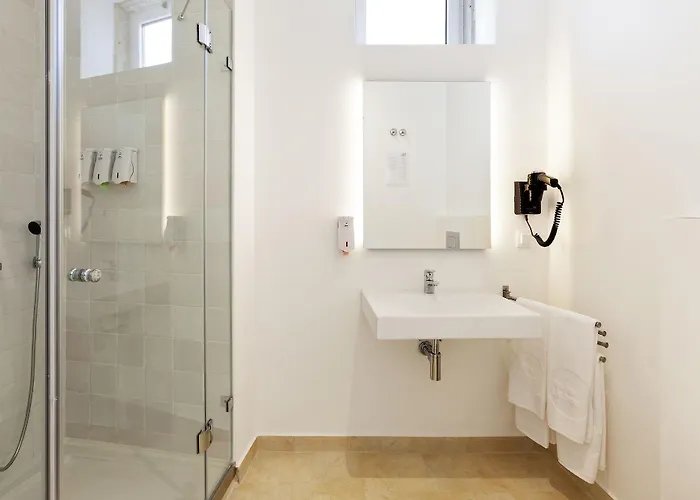 Διαμέρισμα Hello Castelo