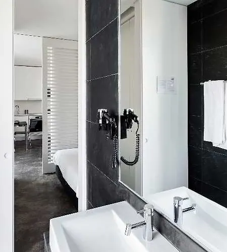 Διαμέρισμα Hello Castelo *