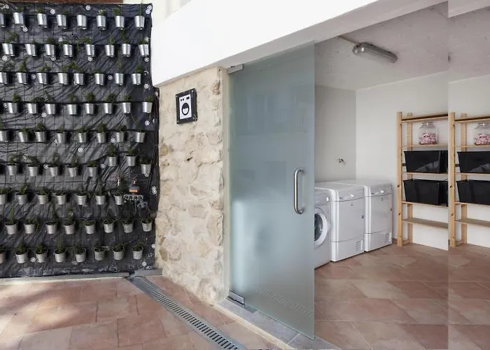 Hello Castelo Διαμέρισμα