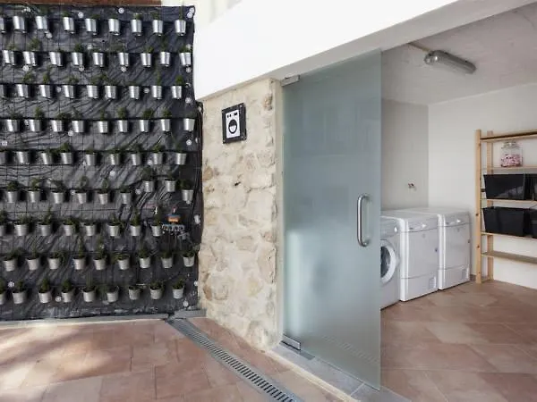 Hello Castelo * Lisboa