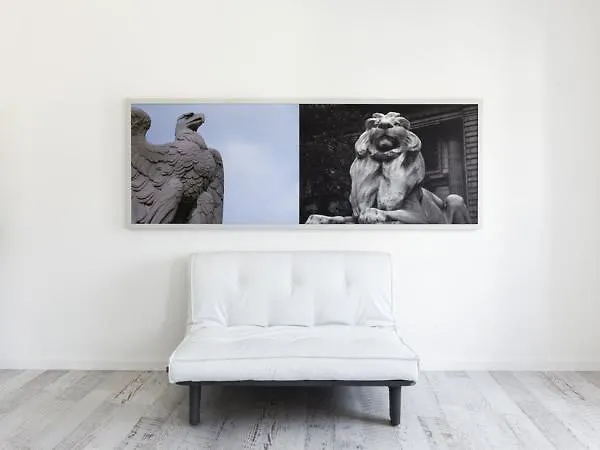 Hello Castelo Διαμέρισμα *