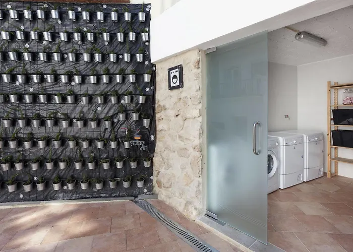 Διαμέρισμα Hello Castelo *