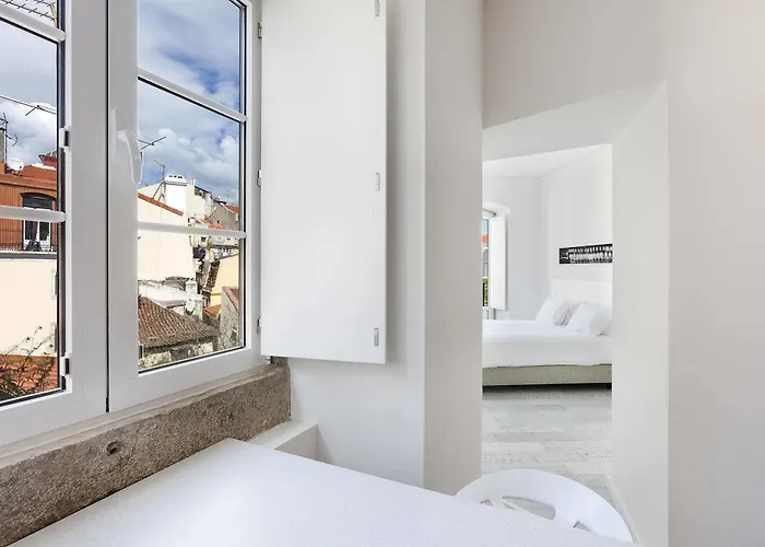 Hello Castelo * Lisboa