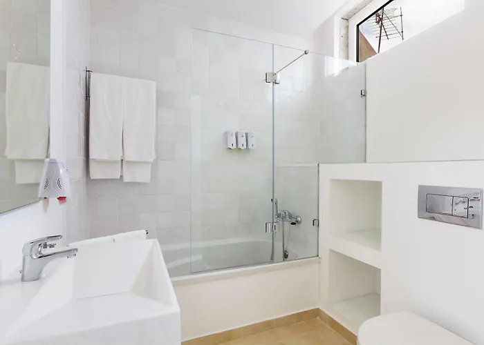 Hello Castelo * Lisboa